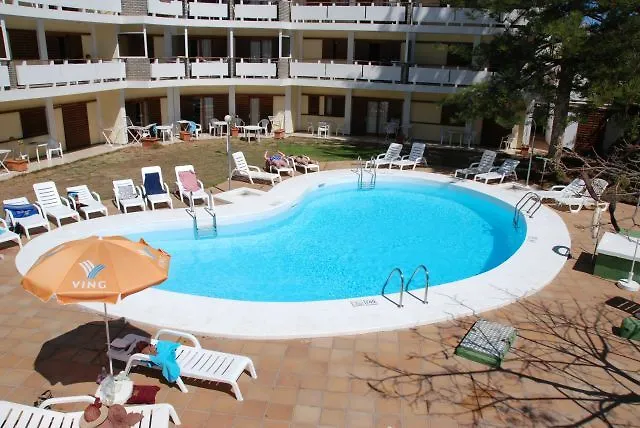 Los Nardos Playa del Ingles  Hotel Playa del Ingles (Gran Canaria)