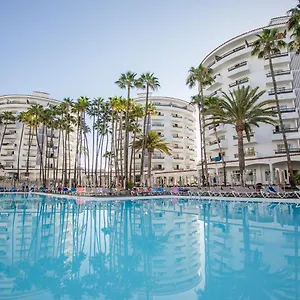 Servatur Waikiki Playa del Ingles (Gran Canaria)