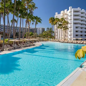 Barcelo Margaritas Playa del Ingles (Gran Canaria)