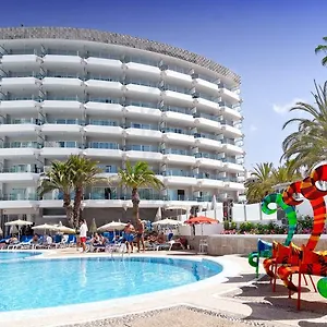 Bull Escorial & Hotel