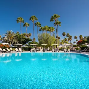 Barcelo Margaritas Royal Level Adults Only Playa del Ingles (Gran Canaria)