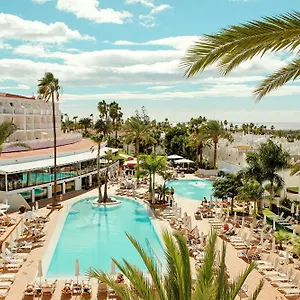 Sunprime Atlantic View & Playa del Ingles (Gran Canaria)