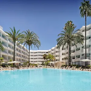 Akeah Broncemar Playa del Ingles (Gran Canaria)