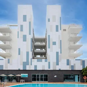 Labranda Marieta & - Adults Only Playa del Ingles (Gran Canaria)
