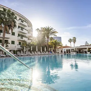 Servatur Playa Bonita (adults Only) Playa del Ingles (Gran Canaria)