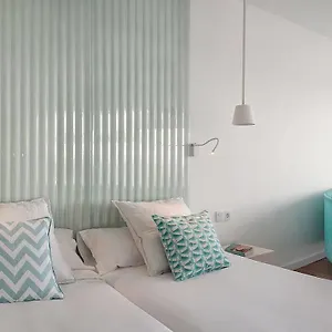 Gold By Marina (adults Only) Hotel