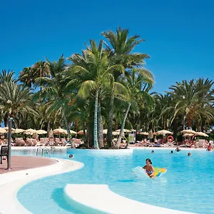 Riu Flamingo Playa del Ingles (Gran Canaria)